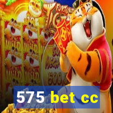 575 bet cc